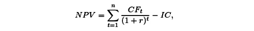effectivnost-investicii
