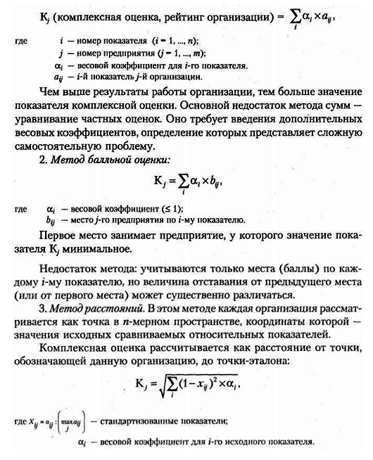 kompleksnaya-ocenka