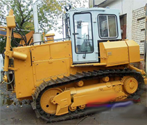 tractor_t901_transportnii_nalog