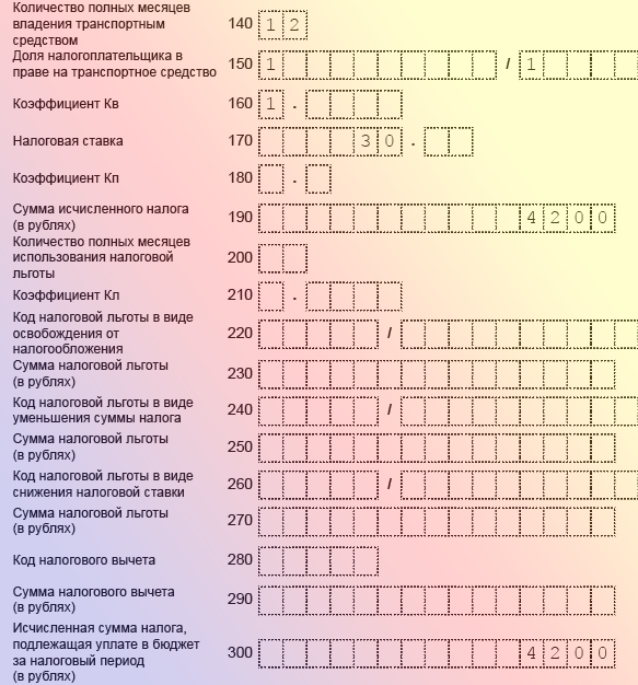 declaraciya_transportnii_nalog_t901