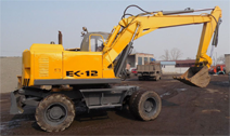 ekskovator_ek12