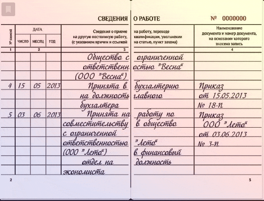 dokument_sovmestiteley_po_osnovnomu_mestu_raboti