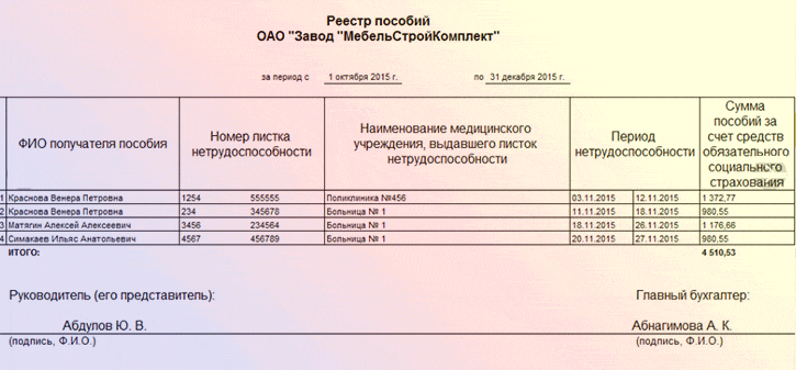 reestr_bolnichnih_listov_posobiya