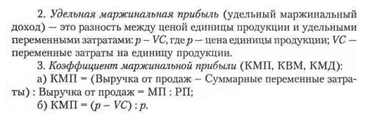 marjinalniy-dohod-analis