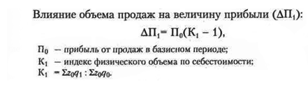 prible-ot-prodaj