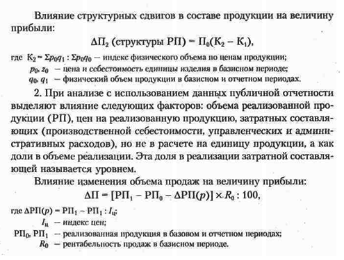 analiz-pribili-ot-prodaj
