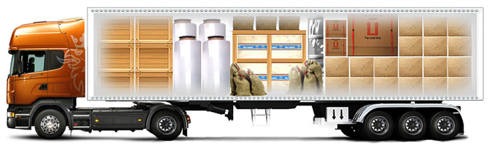 transportno_zagotovitelnie_rashodi