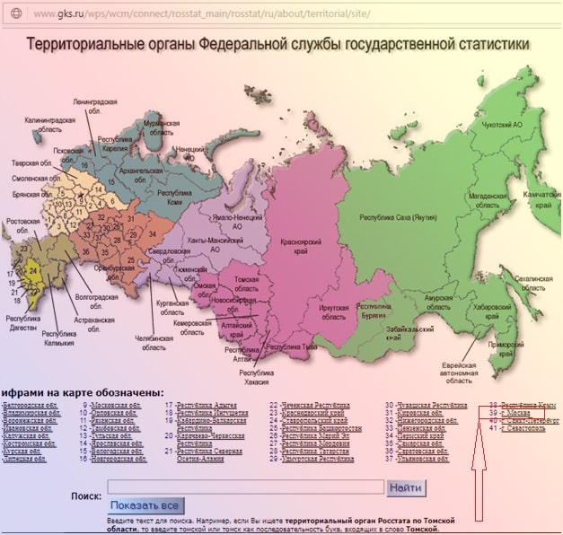 statisticheskie_otcheti