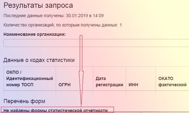 statisticheskaya_otchetnost